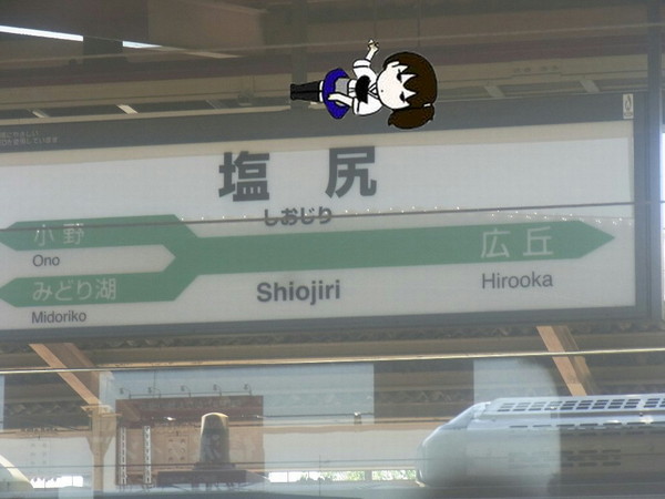 04.jpg