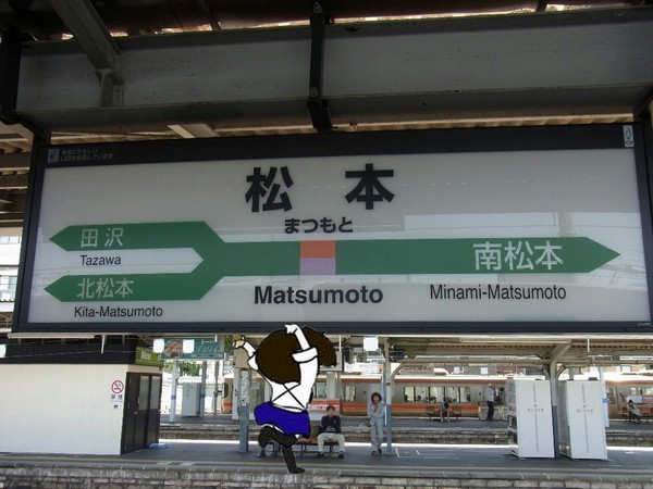 05.jpg