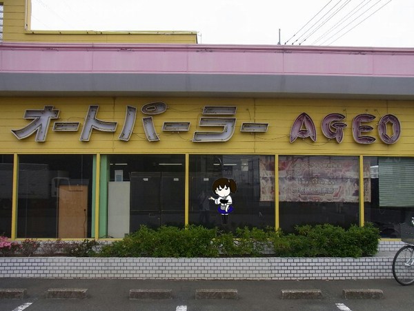 01.jpg