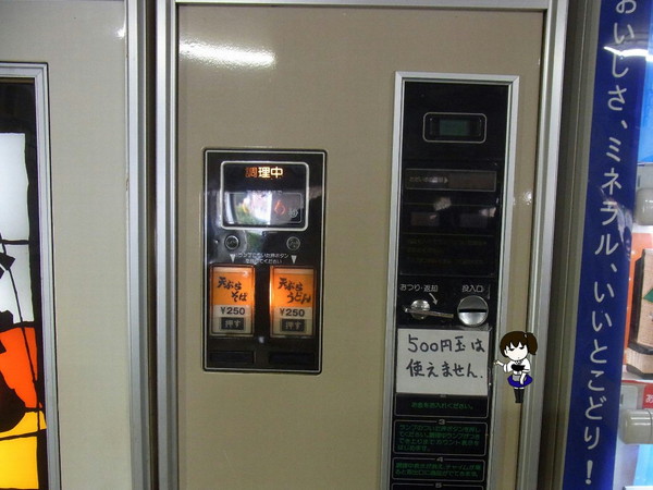 02.jpg