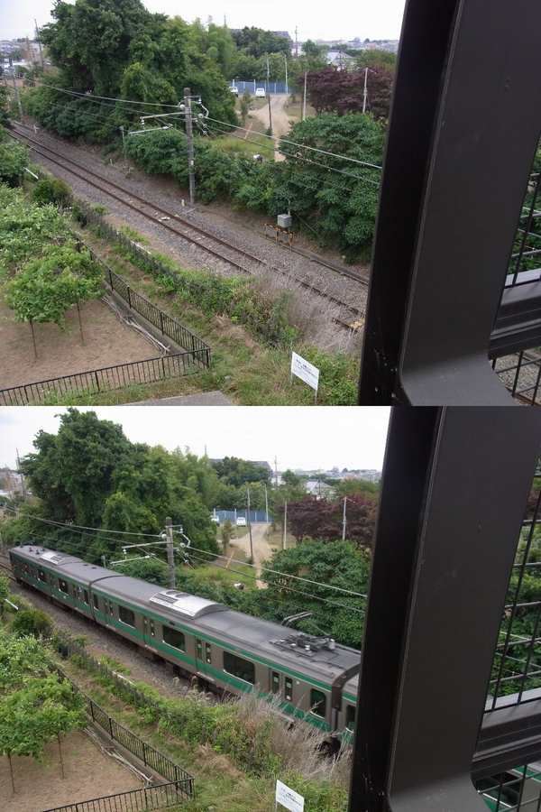 05.jpg