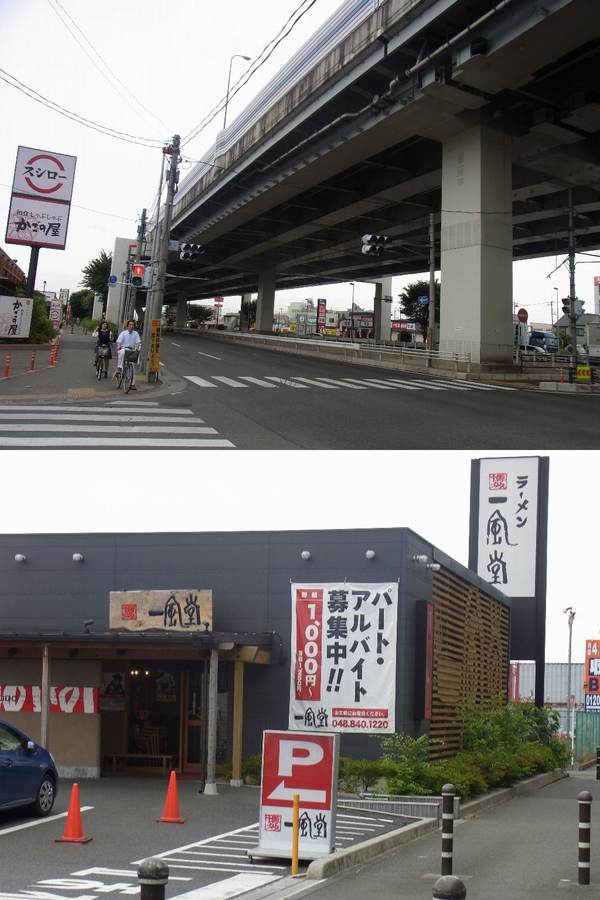 06.jpg