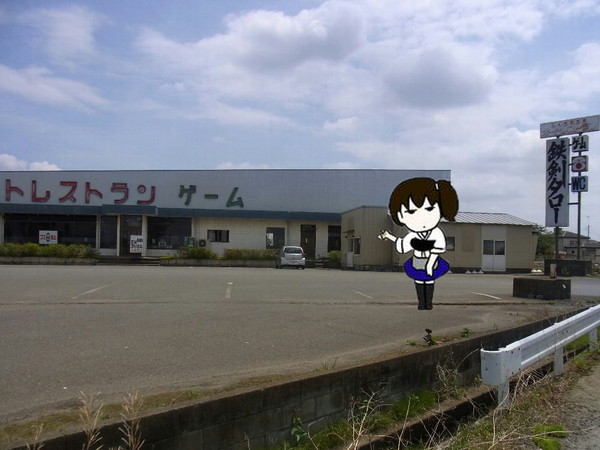 02.jpg