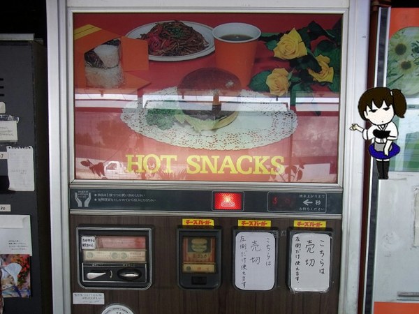03.jpg