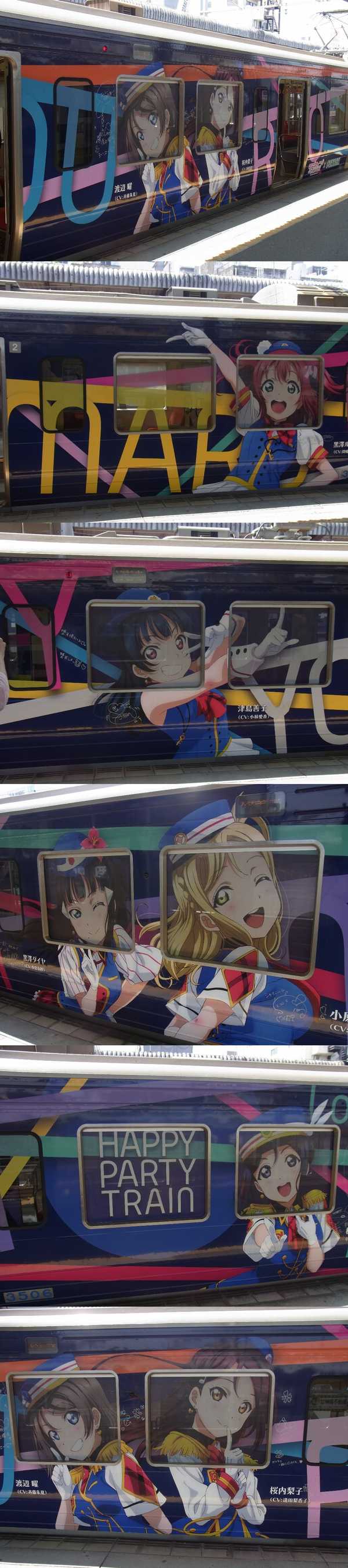 03.jpg