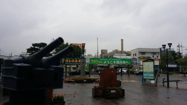 02.jpg
