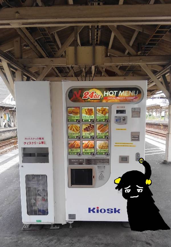 01.jpg