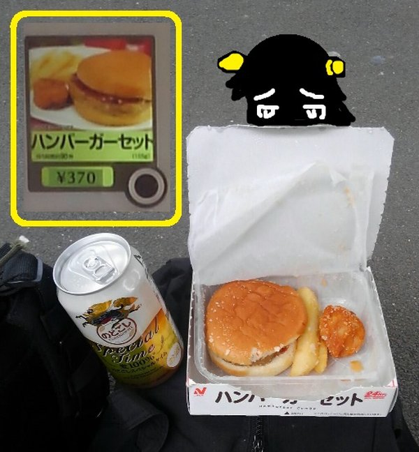02.jpg