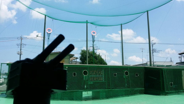 06.jpg