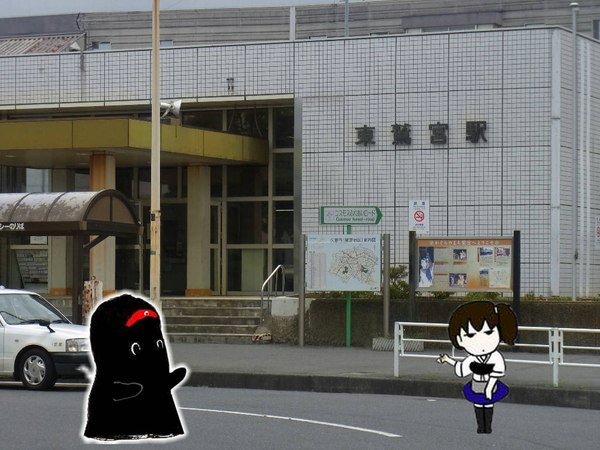 01.jpg