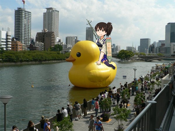 03.jpg