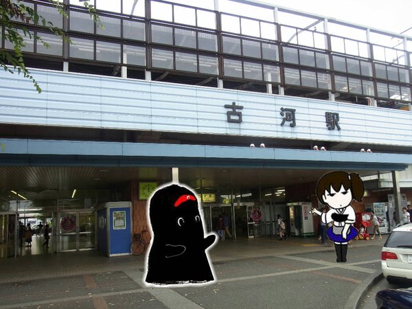 09.jpg