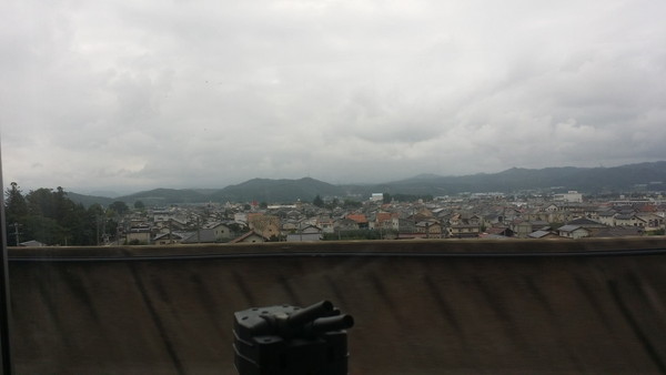 02-02.jpg