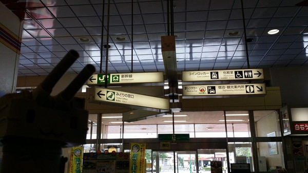 05-01.jpg