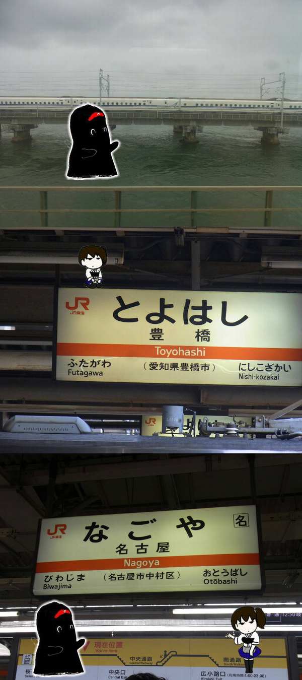 03.jpg