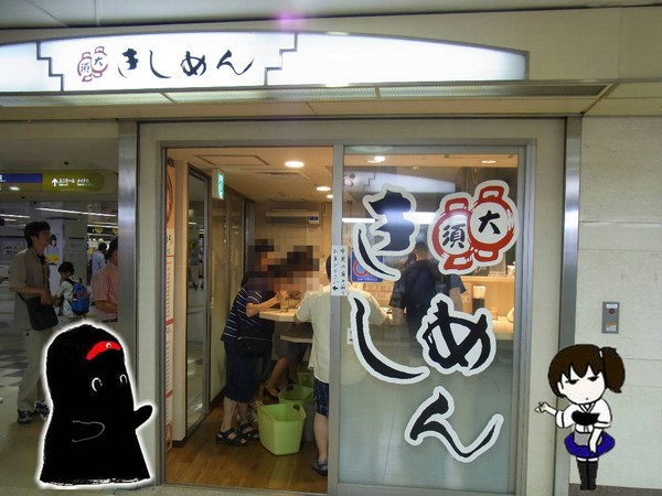 04.jpg