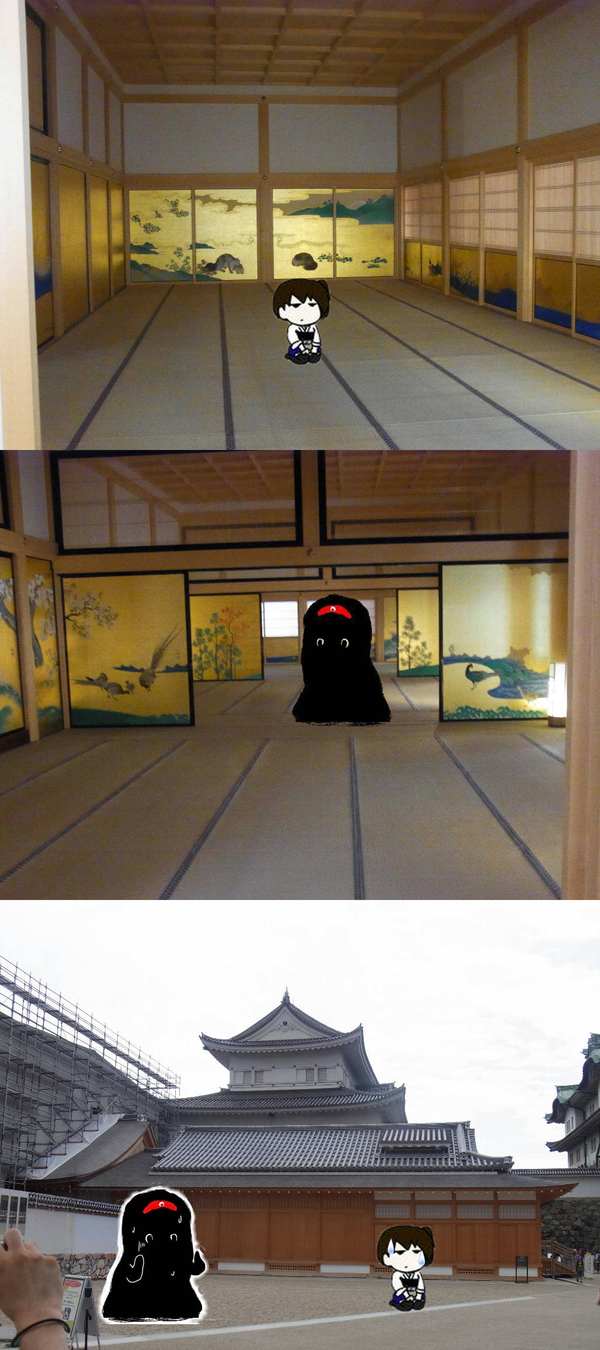 06.jpg