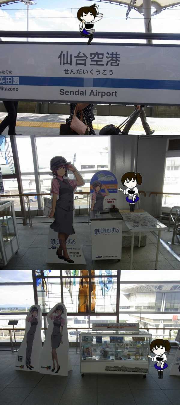 04.jpg