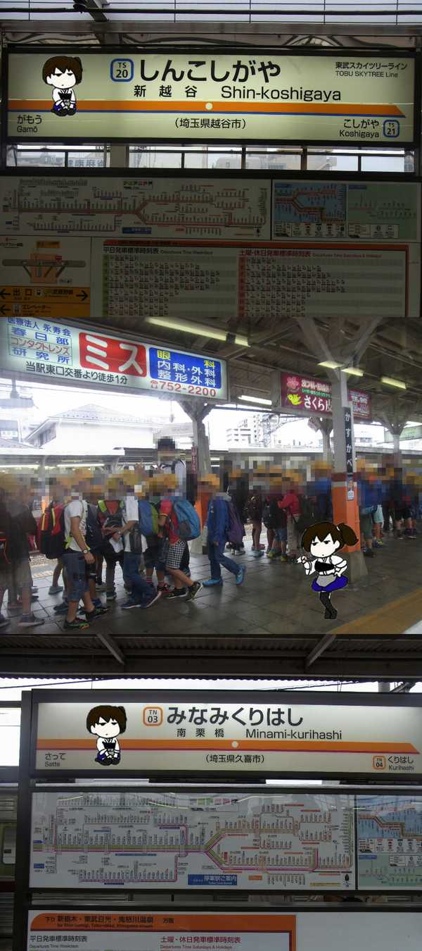 01.jpg