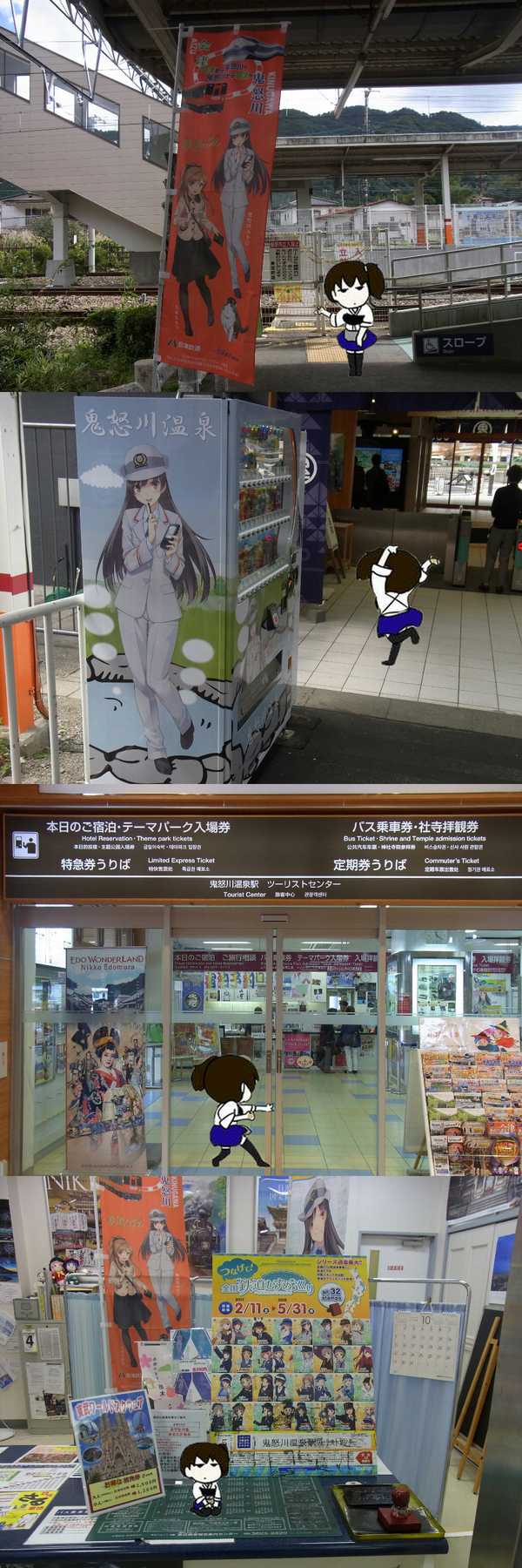 03.jpg