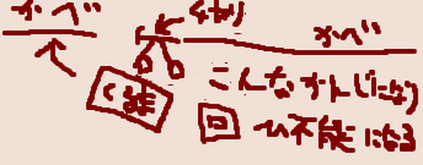 07.png
