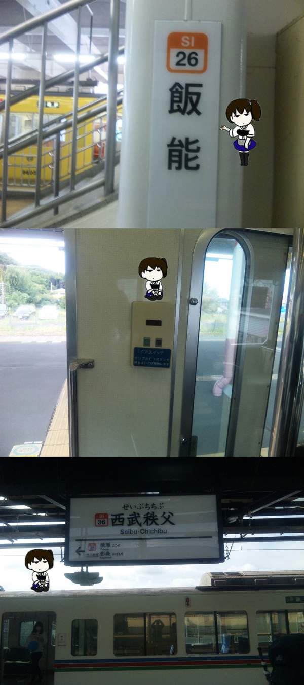 09.jpg