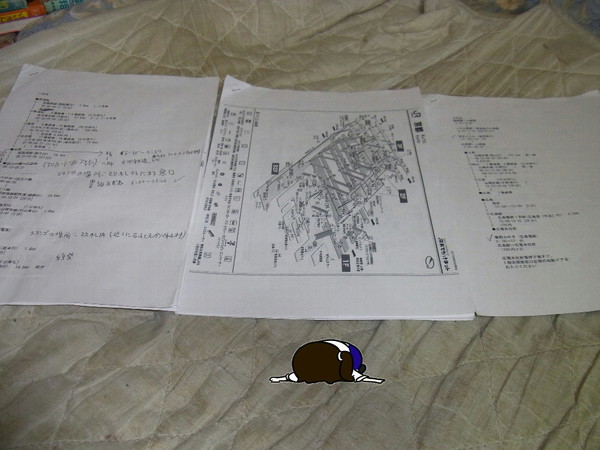01.jpg