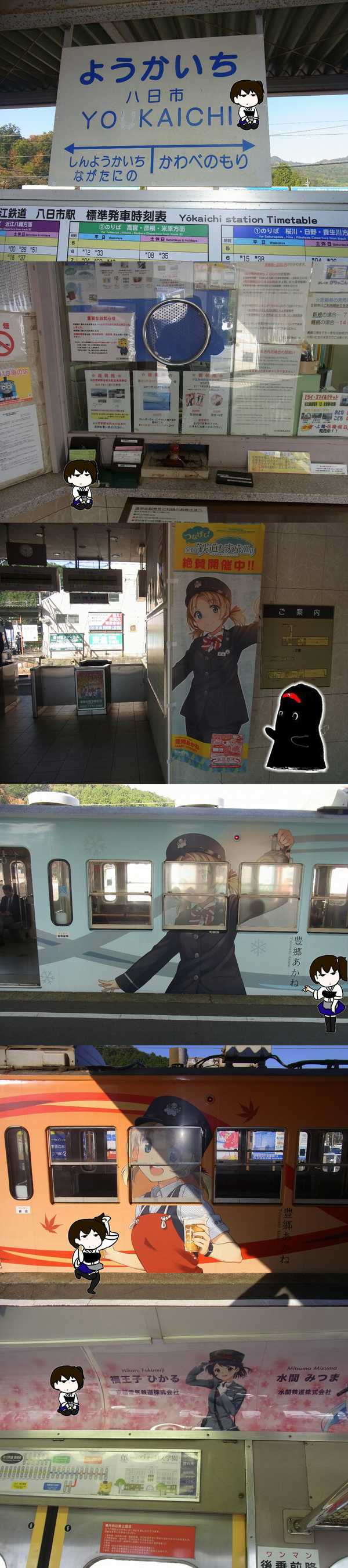 04.jpg