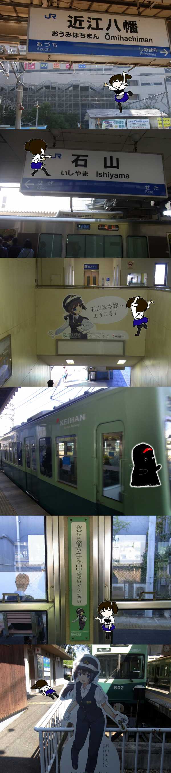 05.jpg