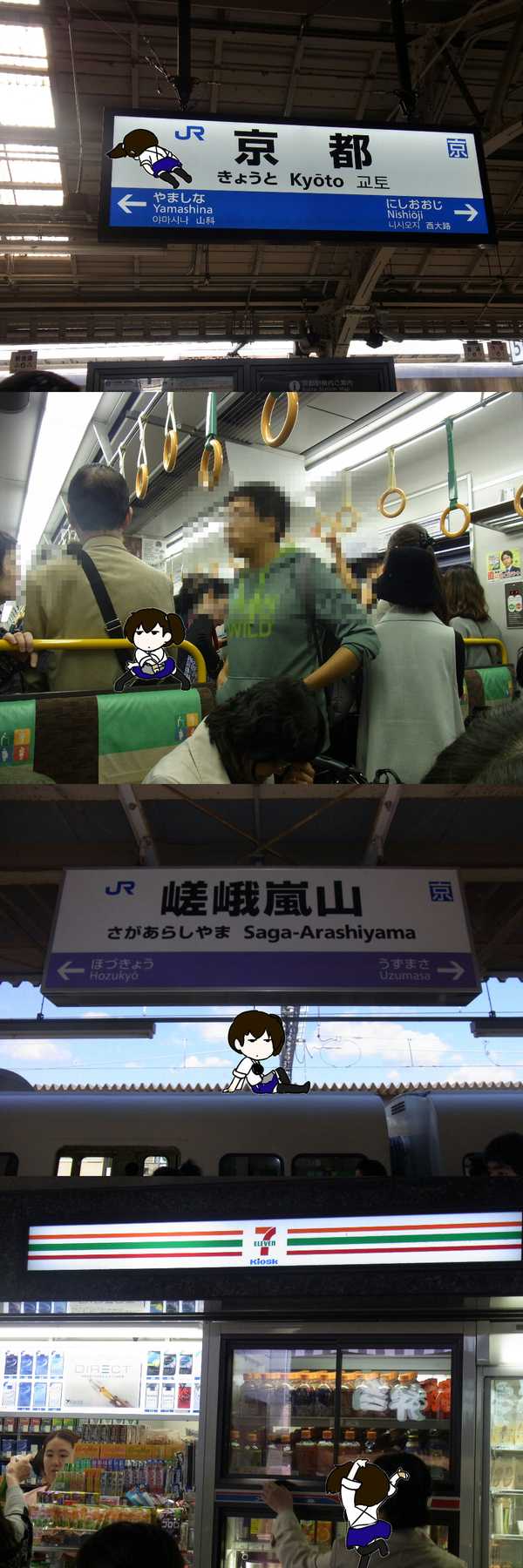 06.jpg