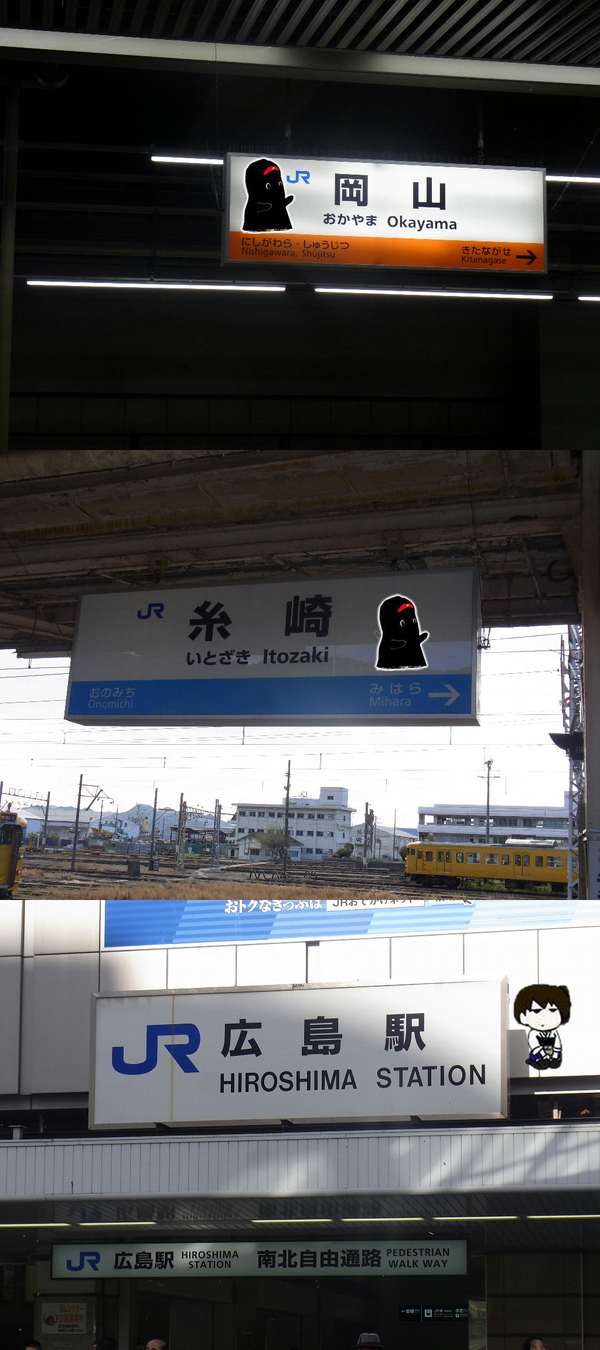04.jpg