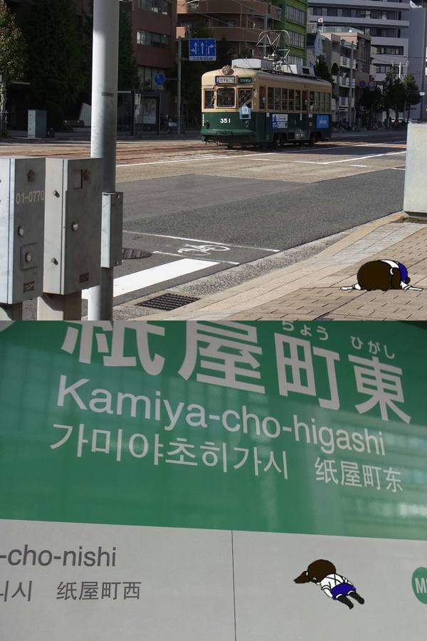 06.jpg