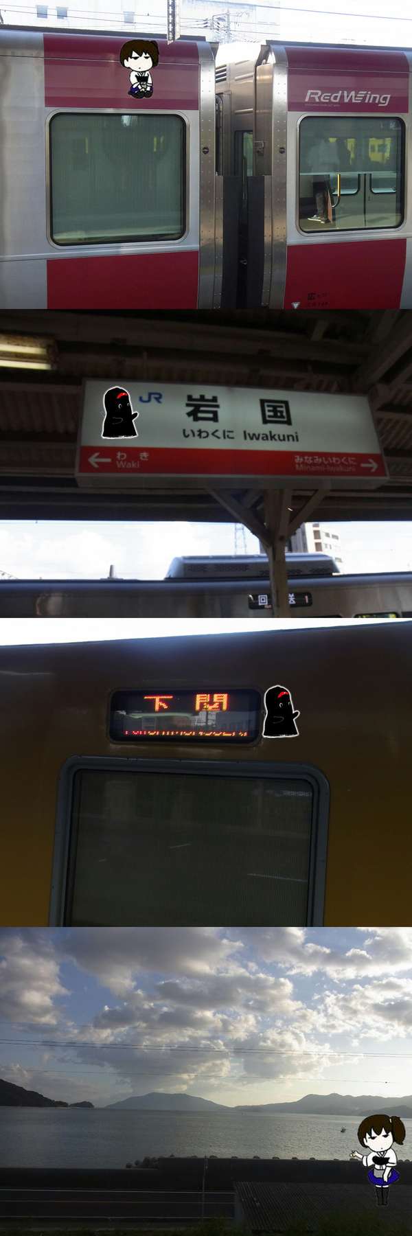 07.jpg