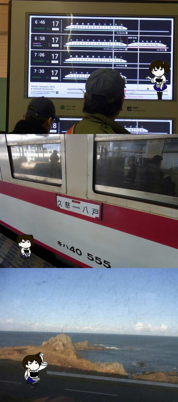 01.jpg