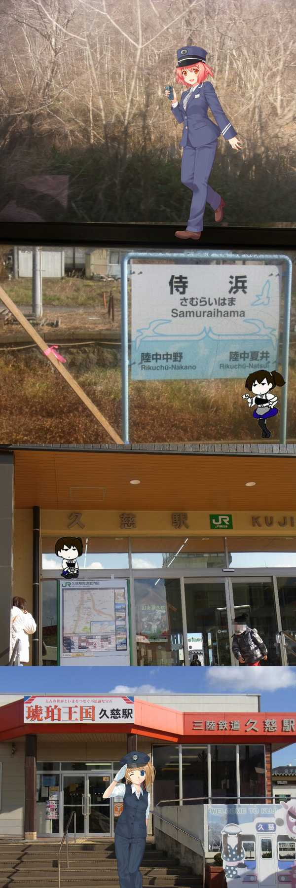 02.jpg