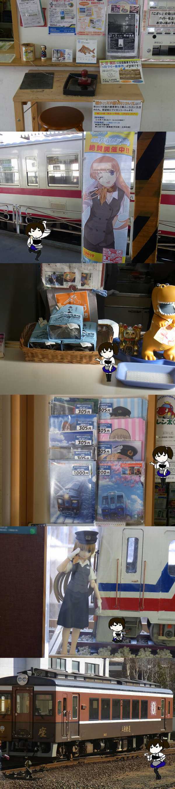 03.jpg