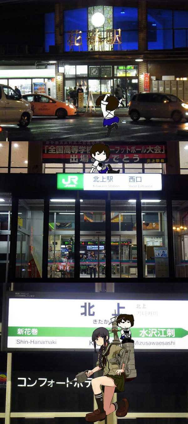 06.jpg