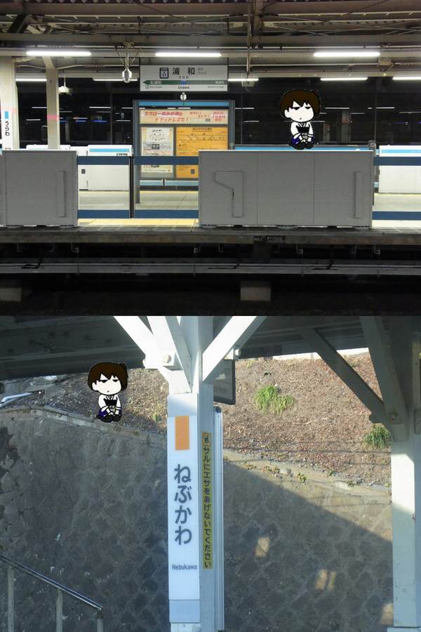 01.jpg
