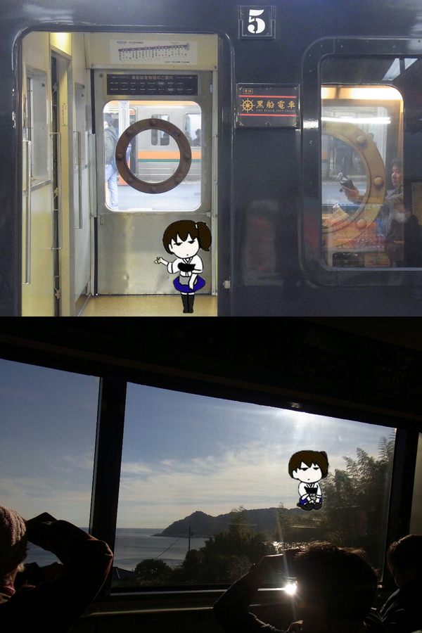 02.jpg