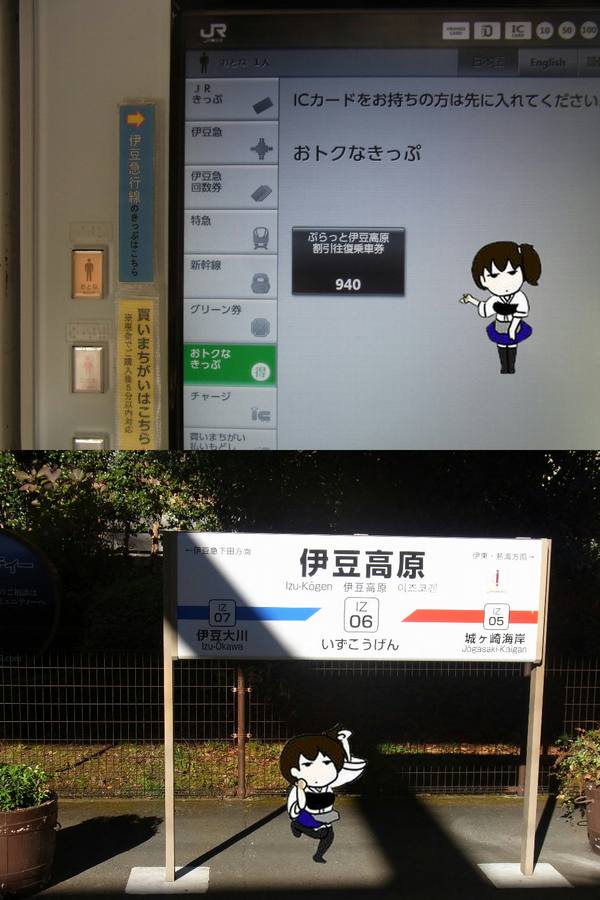 03.jpg