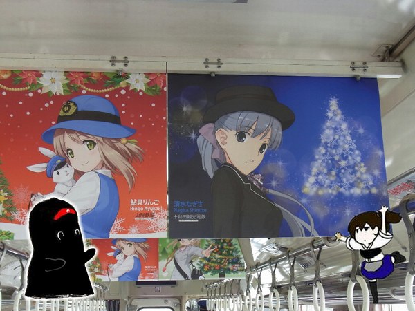 01.jpg
