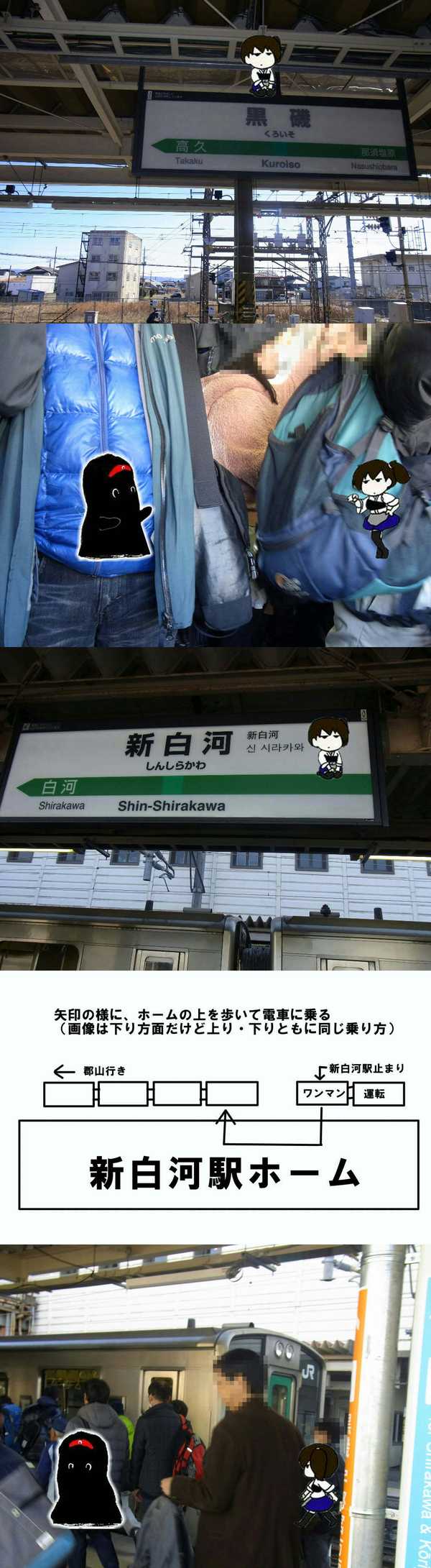 02.jpg