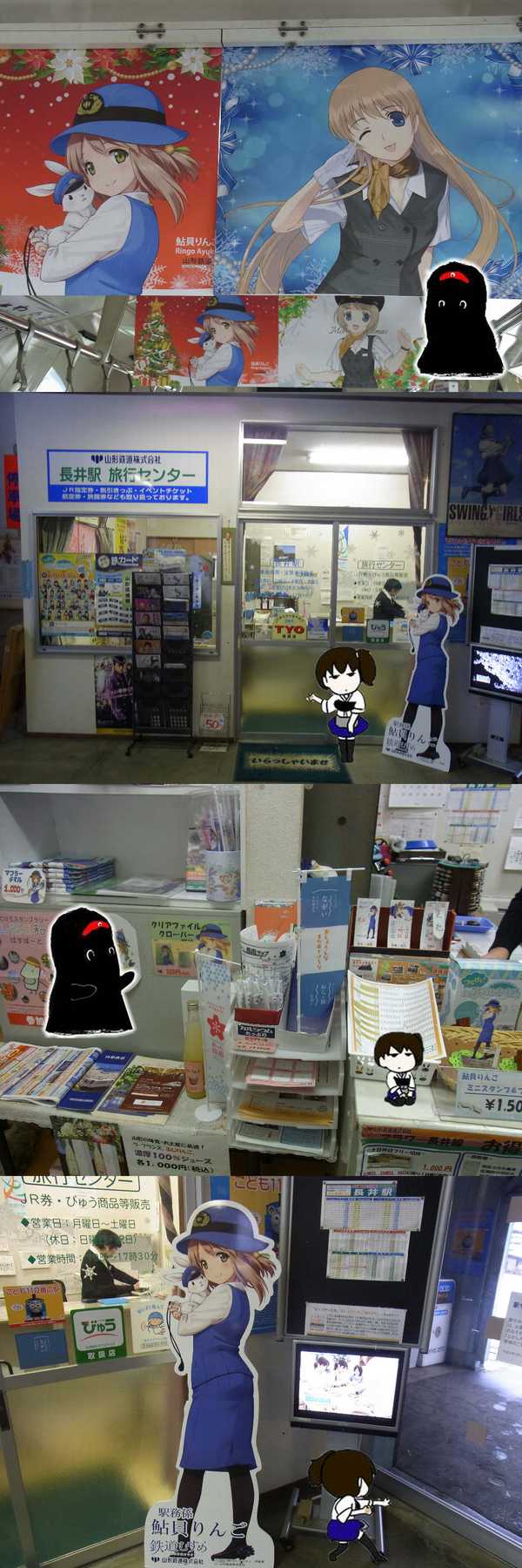 06.jpg