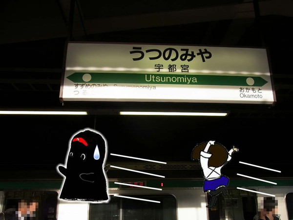 09.jpg