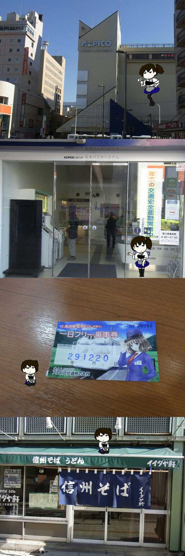 02.jpg
