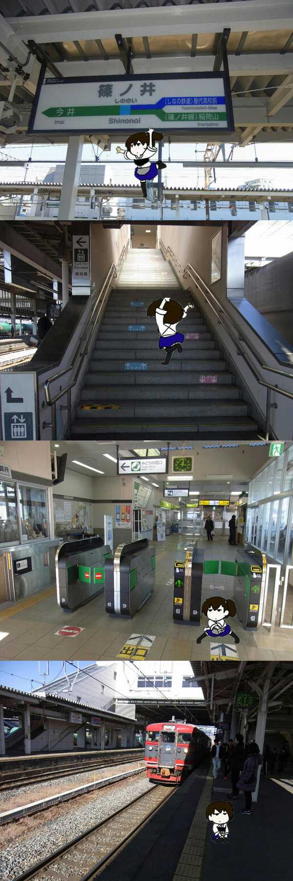 03.jpg