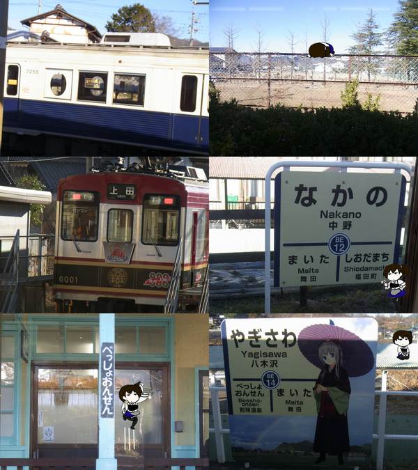 05.jpg