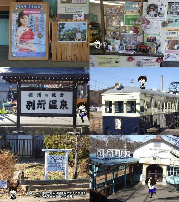06.jpg