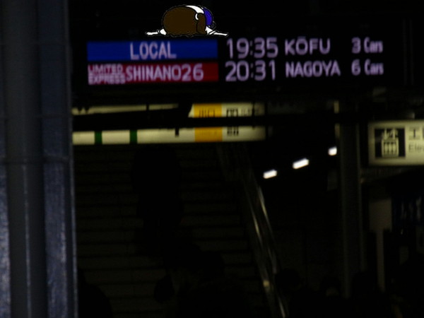 09.jpg