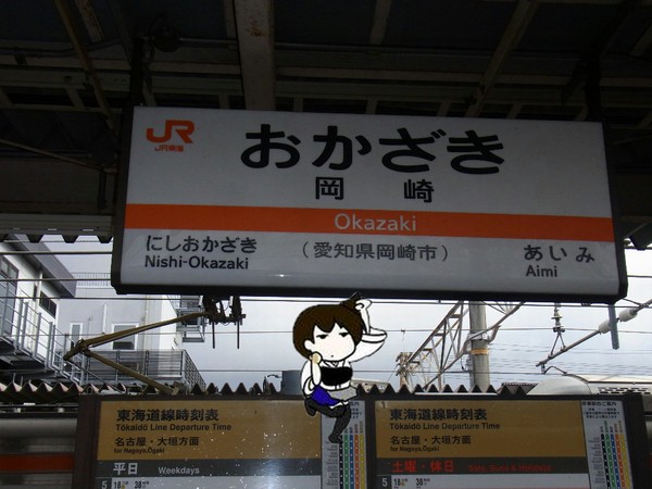 01.jpg